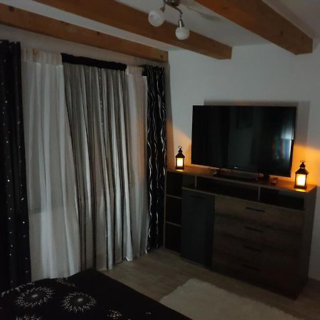 Martin'S Ferienwohnung فورت إم فالد المظهر الخارجي الصورة